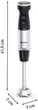 Блендер погружной Tefal Quickchef + 3в1 HB673830 - изображение 15