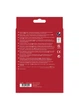 Набір олівців 36 кол. FABER CASTELL Замок та Лицарі (120136) 7891360580041 - зображення 2