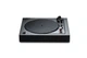 Програвач вінілових платівок Pro-Ject A2 2M Red Black - зображення 2