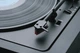 Програвач вінілових платівок Pro-Ject A2 2M Red Black - зображення 4