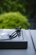 Програвач вінілових платівок Pro-Ject A2 2M Red Black - зображення 6
