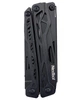 Мультитул NexTool Multifunctional Knife (NE0123) - изображение 1