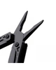 Мультитул NexTool Multifunctional Knife (NE0123) - изображение 3