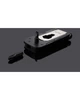Мультитул для велосипеда NexTool Bicycle Black (KT5557) - изображение 4