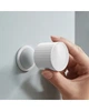 Датчик движения и освещения Qingping Motion Ambient Light Sensor White (CGPR1) - изображение 2