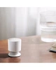 Датчик движения и освещения Qingping Motion Ambient Light Sensor White (CGPR1) - изображение 5