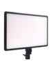 LED лампа 36 см A111 квадратная Black - изображение 1