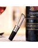Аэратор для вина Circle Joy Stainless Steel Fast Decanter CJ-DXJQ1 - изображение 5