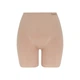 Корректирующие трусики-шортики Chantelle 4(L) Бежевый (95212) - изображение 3