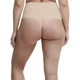 Моделирующие трусики стринг Chantelle 2(S) Бежевый (95307) - изображение 3