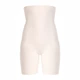 Корректирующие трусики-шортики Maidenform 5(XL) Бежевый (95254) - изображение 2