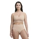 Моделирующие трусики стринг Chantelle 3(M) Бежевый (95307) - изображение 2