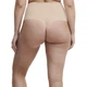 Моделирующие трусики стринг Chantelle 3(M) Бежевый (95307) - изображение 3