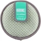 Двостороння універсальна губка Smart Microfiber зі скрабером для очищення Зелена - зображення 1