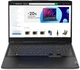Ноутбук Lenovo IdeaPad Gaming 3 15IAH7 /AMD Ryzen 5 7530HS / RAM 8 ГБ / SSD 512 ГБ / nVidia GeForce RTX 2050 /Windows 11 Home - зображення 1
