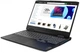 Ноутбук Lenovo IdeaPad Gaming 3 15IAH7 /AMD Ryzen 5 7530HS / RAM 8 ГБ / SSD 512 ГБ / nVidia GeForce RTX 2050 /Windows 11 Home - зображення 3