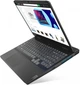Ноутбук Lenovo IdeaPad Gaming 3 15IAH7 /AMD Ryzen 5 7530HS / RAM 8 ГБ / SSD 512 ГБ / nVidia GeForce RTX 2050 /Windows 11 Home - зображення 5