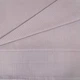 Простынь-покрывало вафельная GM TEXTILE 190х200см 220г/м2 (Капучино) - изображение 4