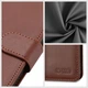 Чохол-книжка Tech-Protect Wallet для Motorola Moto G34 5G Black (5906203691456) - зображення 3