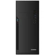 Корпус Gamemax ET-211-450W-2U3 - зображення 2