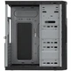 Корпус Gamemax ET-211-450W-2U3 - зображення 3