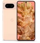Смартфон Google Pixel 8 8/128GB Rose EU/USA - изображение 1