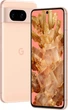 Смартфон Google Pixel 8 8/128GB Rose EU/USA - изображение 2