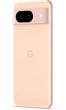 Смартфон Google Pixel 8 8/128GB Rose EU/USA - изображение 5