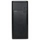 Корпус Gamemax ET-210-500W - изображение 2