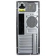 Корпус Gamemax ET-210-500W - изображение 3