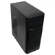 Корпус Gamemax ET-210-500W - изображение 4