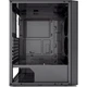 Корпус PcСooler DIAMOND MA100 MESH - изображение 2