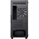 Корпус Gamemax Edge - изображение 3
