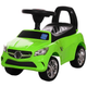 Детская машина каталка-толокар Bambi M 3147C-3 M 3147C-5 Зеленый - изображение 1