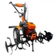 Мотоблок бензиновый GTM GH-7/120-4 83252 - изображение 2