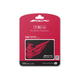 Накопичувач SSD 2.5" 1TB OCPC (SSD25S3T1TBLT). 298684 - изображение 2