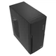 Корпус Gamemax ET-211-450 - зображення 3