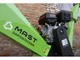 Садовый измельчитель MAST Gartentechnik GS1500 - изображение 20