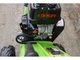 Садовый измельчитель MAST Gartentechnik GS1500 - изображение 11