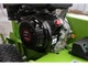 Траншеєкопач MAST Gartentechnik TCR1500 - зображення 5