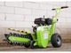 Траншеєкопач MAST Gartentechnik TCR1500 - зображення 8