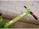 Траншеєкопач MAST Gartentechnik TCR1500 - зображення 12