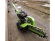 Траншеєкопач MAST Gartentechnik TCR1500 - зображення 15