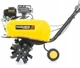 Мотокультиватор Higher HP-32525 - изображение 6