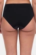 Моделюючі трусики сліп Chantelle 3(M) Чорний (95578) - зображення 2