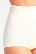 Моделирующие трусики слип Maidenform 6(2XL) Сливочный (95469) - изображение 3