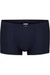 Трусы боксеры Tom Tailor 50(L) Синий (91283) - изображение 4