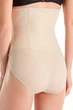 Моделирующие трусики слип Maidenform 6(2XL) Бежевый (95903) - изображение 2