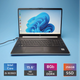 Ноутбук HP 15-dy1023dx (i5-1035G1/RAM 8GB DDR4/SSD 256GB) Б/В (7192) - изображение 1