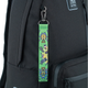 Брелок-підвіска Kite Rick & Morty Салатовий (RM24-3000-1) - зображення 5